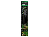 Fluval Plant 3.0 LED Planted Aquarium Lighting, 46 Watts, 36-46 Inches