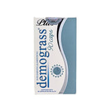 Demograss Plus 90 dias Day 100% Original Natural Suplemento Supply Dietary Supplement Softgel USA Perdida Peso Botella