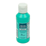 Hibiclens Skin Cleanser, Antiseptic/Antimicrobial - 4 oz (3)