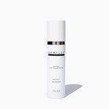 DRMTLGY Anti Aging Clear Face Sunscreen and Facial Moisturizer with Broad Spectrum SPF 45. Oil Free, Zinc Oxide Sunscreen For Sensitive Skin and Acne Prone Skin.