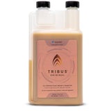 TRIBUS® - Seedling to Harvest Microbial inoculant - Treats up to 200 gallons of Water