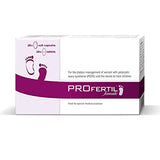 for Women, 56 Capsules, Lenus Pharma.