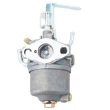 Masnln Carburetor 127-9352 for Toro Power Clear 518 38472 38473 Snowblower 136-7931 127-9053