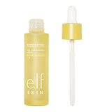 e.l.f. SKIN SuperRefine 10% Niacinamide Serum, Concentrated Gel Serum To Balance, Calm & Smooth Skin, Minimises The Look Of Pores