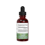 MaryRuth's Stinging Nettle Leaf Extract | Detox Supplement Herbal Drops | USDA Organic | Vegan | Non-GMO | Gluten Free | 1 Fluid Oz