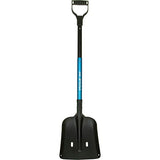 Voile Telepro Mini Avalanche Shovel