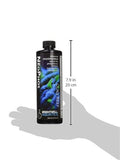 Brightwell Aquatics NeoPhos - Phosphorus Supplement for Ultra-Low Nutrient Reef Aquarium Systems, 500ml