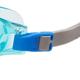 Speedo Unisex-Adult Swim Goggles Hydrospex Classic