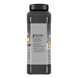 Ortho Snake B Gon1 - Snake Repellent Granules, No-Stink Formula, Covers Up to 1,440 sq. ft., 2 lbs.