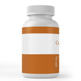 Pure Original Ingredients Cayenne Pepper, (100 Capsules) Always Pure, No Additives Or Fillers, Lab Verified