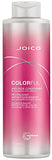 Joico Color Endure Sulfate-Free Shampoo & Conditioner Set, 33.8 Fl Oz