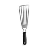 OXO Good Grips Stainless Steel Fish Turner