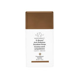 Drunk Elephant D-Bronzi Anti-Pollution Sunshine Serum Drops. Replenishing Face and Body Bronzing Serum for Fine Lines and Wrinkles (30 mL / 1 Fl Oz)