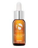 Pro-Heal Serum Advance+ antioxidant-rich serum containing vitamin C, E, and A for redness, rosacea, inflammation, 0.5 Fl Oz