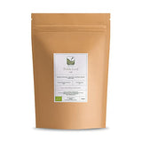 Boldo Leaves Tea Organic - Boldo Leaf - Te de Boldo Organico - Peumus Boldus - Boldo Tea Leaf Boldo Leaves Organic Boldo Leave Tea