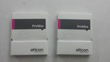 (2 Packs) of Oticon ProWax