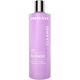 Pravana The Perfect Blonde Cleanse 11 oz