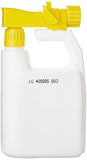 Control Solutions Cyonara Lawn & Garden RTS Ready-to-Spray Mosquito and Insect Control, 32_Ounce, 32oz, 32 Ounce