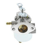 Carburetor for Tecumseh Snowblower Snowthrower HM70 HM80 HMSK80 HMSK90 HM100 HMSK100, 7hp 8hp 9hp 10hp Snow blower