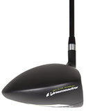 Pinemeadow PGX Offset Driver (Men's, Right Hand, Graphite, Regular)