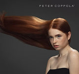 Peter Coppola a-Keratin Stay Smooth Kit - Keratin Hair Treatment Kit - Shampoo, Conditioner, Mask, Styling Treatment, Smoothing Serum - Hydrate Nourish Repair Damaged Hair