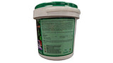 Gaia Green Organic 4-4-4 All Purpose Fertilizer 2kg