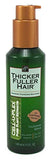 Thicker Fuller Hair Instantly Thick Serum 5oz. Cell-U-Plex (3 Pack)