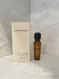 Introstem Stem Cell Eye Serum 30ml / 1fz.oz