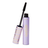 tarte tartelette™ tubing mascara Black