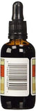 J.CROW'S® Lugol's Solution of Iodine 2% 2 oz Six Pack (6 Bottles)