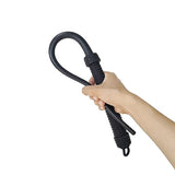 YICHI 23" Rubber Whip Equestrianism Riding Crop (23)