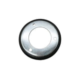 Pro-Parts 03248300 03240700 Drive Friction Disc for Ariens Murray John Deere Snow Blower Replaces 22013 022013 240-068 AM-123355 M110594 1501435MA