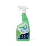 Wilt-Pruf®, Ready-to-Use Trigger Sprayer, 1 Quart (.95 Liters)