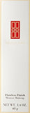 Elizabeth Arden Flawless Finish Mousse Makeup, Face Makeup, Natural Finish 1.4 Oz