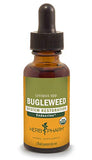 Herb Pharm Bugleweed Extract for Endocrine System Support - 1 Ounce