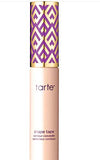 TARTE Shape Tape Contour Concealer 34S Medium Sand - Full Size