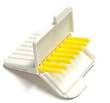 Starkey HearClear Wax Trap for Hearing Aids - 6 Packs = 48 Filters!
