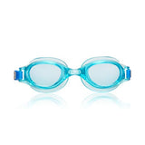 Speedo Unisex-Adult Swim Goggles Hydrospex Classic