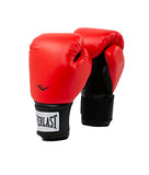 Prostyle 2 Boxing Glove 12oz RED