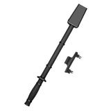 Snow Thrower Chute Clearing Tool for MTD OEM-731-2643,Cub Cadet 931-2643, Craftsman Clean Out Tool