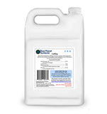 CalMag Plus Iron Liquid Plant Supplement (128 fl oz) Gallon | for All Plants & Gardens | Concentrated Calcium Magnesium Iron | Makes Up to 1,260 Gallons of Ready to Feed | Blue Planet Nutrients