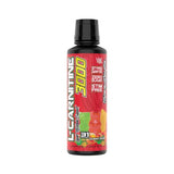 L-Carnitine 3000 Liquid | 3000 mg Carnitine Supplement | Zero Calorie Zero Sugar Keto Friendly for Men and Women – Great Tasting| 31 Servings (Gummy Bear, 16 fl. oz.)