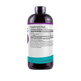 Liquid Vitamin B2 (Riboflavin) 16oz | Professionally Formulated Natural Products | Liquid Dietary Supplement