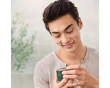 Tea Tree Special Detox Foaming Salt Scrub, Exfoliates, Refreshes Scalp, For All Hair Types, 6.5 oz.