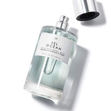Le Monde Gourmand Sel Océan Hair & Body Mist - 3.4oz (100ml) - Honeysuckle, Muguet and Pink Sea Salt Fragrance Notes
