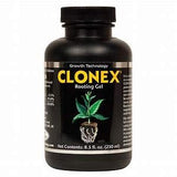 Clonex Rooting Gel, 250 mL