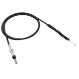 06900406 Chute Deflector Cable 06900018 Fits Ariens Snow Blower
