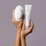 Nu Skin Conductive Gel