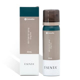 ConvaTec ESENTA Skin Barrier for Protection Around Stomas and Wounds, Silicone Based, Sting and Alcohol Free, 50 mL Spray Bottle (Case of 12)