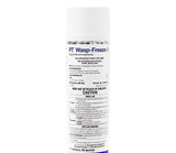 BASF - 597802 - PT Wasp-Freeze II - Wasp and Hornet Insecticide, 17.5oz